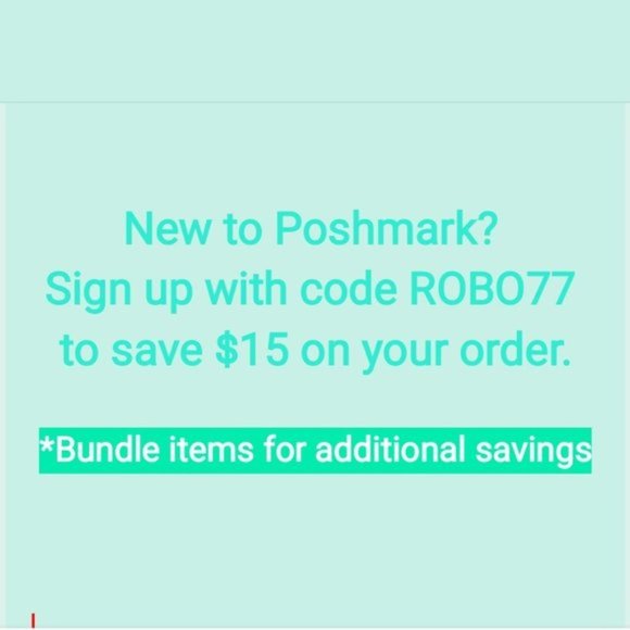 Shorty Womens Printed Wetsuit Black - Picture 6 of 6